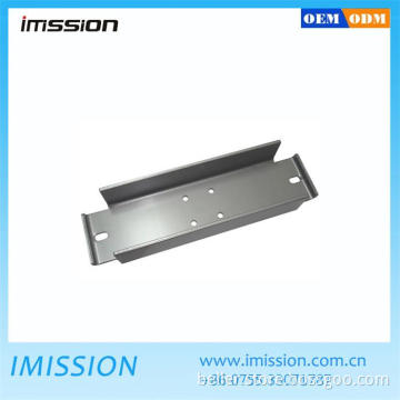 Custom sheet metal part automotive stamping parts